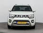 Suzuki Ignis 1.2 SMART HYBRID STYLE | NAVI | CLIMA | CRUISE | CAMERA | ZWART GELAKTE 16'' LM VELGEN | VERWARMDE VOORSTOELEN | PRIVACY GLASS | PDC | AUTOMAAT |