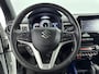Suzuki Ignis 1.2 SMART HYBRID STYLE | NAVI | CLIMA | CRUISE | CAMERA | ZWART GELAKTE 16'' LM VELGEN | VERWARMDE VOORSTOELEN | PRIVACY GLASS | PDC | AUTOMAAT |