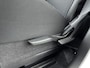 Suzuki Ignis 1.2 SMART HYBRID STYLE | NAVI | CLIMA | CRUISE | CAMERA | ZWART GELAKTE 16'' LM VELGEN | VERWARMDE VOORSTOELEN | PRIVACY GLASS | PDC | AUTOMAAT |