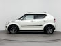 Suzuki Ignis 1.2 SMART HYBRID STYLE | NAVI | CLIMA | CRUISE | CAMERA | ZWART GELAKTE 16'' LM VELGEN | VERWARMDE VOORSTOELEN | PRIVACY GLASS | PDC | AUTOMAAT |