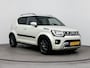 Suzuki Ignis 1.2 SMART HYBRID STYLE | NAVI | CLIMA | CRUISE | CAMERA | ZWART GELAKTE 16'' LM VELGEN | VERWARMDE VOORSTOELEN | PRIVACY GLASS | PDC | AUTOMAAT |