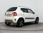 Suzuki Ignis 1.2 SMART HYBRID STYLE | NAVI | CLIMA | CRUISE | CAMERA | ZWART GELAKTE 16'' LM VELGEN | VERWARMDE VOORSTOELEN | PRIVACY GLASS | PDC | AUTOMAAT |