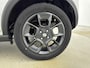 Suzuki Ignis 1.2 SMART HYBRID STYLE | NAVI | CLIMA | CRUISE | CAMERA | ZWART GELAKTE 16'' LM VELGEN | VERWARMDE VOORSTOELEN | PRIVACY GLASS | PDC | AUTOMAAT |