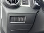 Suzuki Ignis 1.2 SMART HYBRID STYLE | NAVI | CLIMA | CRUISE | CAMERA | ZWART GELAKTE 16'' LM VELGEN | VERWARMDE VOORSTOELEN | PRIVACY GLASS | PDC | AUTOMAAT |