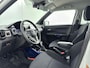 Suzuki Ignis 1.2 SMART HYBRID STYLE | NAVI | CLIMA | CRUISE | CAMERA | ZWART GELAKTE 16'' LM VELGEN | VERWARMDE VOORSTOELEN | PRIVACY GLASS | PDC | AUTOMAAT |