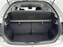 Suzuki Ignis 1.2 SMART HYBRID STYLE | NAVI | CLIMA | CRUISE | CAMERA | ZWART GELAKTE 16'' LM VELGEN | VERWARMDE VOORSTOELEN | PRIVACY GLASS | PDC | AUTOMAAT |