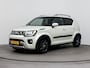 Suzuki Ignis 1.2 SMART HYBRID STYLE | NAVI | CLIMA | CRUISE | CAMERA | ZWART GELAKTE 16'' LM VELGEN | VERWARMDE VOORSTOELEN | PRIVACY GLASS | PDC | AUTOMAAT |