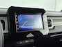 Suzuki Ignis 1.2 SMART HYBRID STYLE | NAVI | CLIMA | CRUISE | CAMERA | ZWART GELAKTE 16'' LM VELGEN | VERWARMDE VOORSTOELEN | PRIVACY GLASS | PDC | AUTOMAAT |