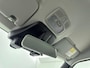 Suzuki Ignis 1.2 SMART HYBRID STYLE | NAVI | CLIMA | CRUISE | CAMERA | ZWART GELAKTE 16'' LM VELGEN | VERWARMDE VOORSTOELEN | PRIVACY GLASS | PDC | AUTOMAAT |