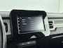 Suzuki Ignis 1.2 SMART HYBRID STYLE | NAVI | CLIMA | CRUISE | CAMERA | ZWART GELAKTE 16'' LM VELGEN | VERWARMDE VOORSTOELEN | PRIVACY GLASS | PDC | AUTOMAAT |