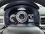 Suzuki Ignis 1.2 SMART HYBRID STYLE | NAVI | CLIMA | CRUISE | CAMERA | ZWART GELAKTE 16'' LM VELGEN | VERWARMDE VOORSTOELEN | PRIVACY GLASS | PDC | AUTOMAAT |