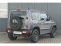 Suzuki Jimny 1.5 Stijl | TREKHAAK | CLIMATE CONTROL | NAVI | RIJKLAARPRIJS |