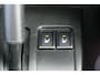 Suzuki Jimny 1.5 Stijl | TREKHAAK | CLIMATE CONTROL | NAVI | RIJKLAARPRIJS |