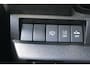 Suzuki Jimny 1.5 Stijl | TREKHAAK | CLIMATE CONTROL | NAVI | RIJKLAARPRIJS |