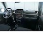 Suzuki Jimny 1.5 Stijl | TREKHAAK | CLIMATE CONTROL | NAVI | RIJKLAARPRIJS |