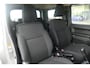 Suzuki Jimny 1.5 Stijl | TREKHAAK | CLIMATE CONTROL | NAVI | RIJKLAARPRIJS |