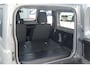 Suzuki Jimny 1.5 Stijl | TREKHAAK | CLIMATE CONTROL | NAVI | RIJKLAARPRIJS |