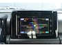 Suzuki Jimny 1.5 Stijl | TREKHAAK | CLIMATE CONTROL | NAVI | RIJKLAARPRIJS |