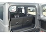 Suzuki Jimny 1.5 Stijl | TREKHAAK | CLIMATE CONTROL | NAVI | RIJKLAARPRIJS |