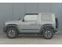 Suzuki Jimny 1.5 Stijl | TREKHAAK | CLIMATE CONTROL | NAVI | RIJKLAARPRIJS |