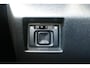 Suzuki Jimny 1.5 Stijl | TREKHAAK | CLIMATE CONTROL | NAVI | RIJKLAARPRIJS |