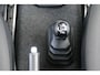 Suzuki Jimny 1.5 Stijl | TREKHAAK | CLIMATE CONTROL | NAVI | RIJKLAARPRIJS |