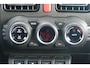 Suzuki Jimny 1.5 Stijl | TREKHAAK | CLIMATE CONTROL | NAVI | RIJKLAARPRIJS |