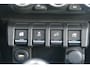 Suzuki Jimny 1.5 Stijl | TREKHAAK | CLIMATE CONTROL | NAVI | RIJKLAARPRIJS |