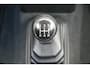 Suzuki Jimny 1.5 Stijl | TREKHAAK | CLIMATE CONTROL | NAVI | RIJKLAARPRIJS |