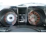 Suzuki Jimny 1.5 Stijl | TREKHAAK | CLIMATE CONTROL | NAVI | RIJKLAARPRIJS |