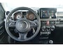 Suzuki Jimny 1.5 Stijl | TREKHAAK | CLIMATE CONTROL | NAVI | RIJKLAARPRIJS |