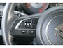 Suzuki Jimny 1.5 Stijl | TREKHAAK | CLIMATE CONTROL | NAVI | RIJKLAARPRIJS |