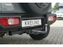 Suzuki Jimny 1.5 Stijl | TREKHAAK | CLIMATE CONTROL | NAVI | RIJKLAARPRIJS |