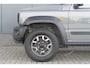 Suzuki Jimny 1.5 Stijl | TREKHAAK | CLIMATE CONTROL | NAVI | RIJKLAARPRIJS |
