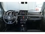 Suzuki Jimny 1.5 Stijl | TREKHAAK | CLIMATE CONTROL | NAVI | RIJKLAARPRIJS |