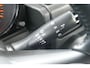 Suzuki Jimny 1.5 Stijl | TREKHAAK | CLIMATE CONTROL | NAVI | RIJKLAARPRIJS |