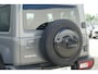 Suzuki Jimny 1.5 Stijl | TREKHAAK | CLIMATE CONTROL | NAVI | RIJKLAARPRIJS |