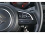 Suzuki Jimny 1.5 Stijl | TREKHAAK | CLIMATE CONTROL | NAVI | RIJKLAARPRIJS |