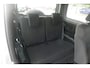 Suzuki Jimny 1.5 Stijl | TREKHAAK | CLIMATE CONTROL | NAVI | RIJKLAARPRIJS |