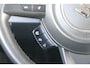 Suzuki Jimny 1.5 Stijl | TREKHAAK | CLIMATE CONTROL | NAVI | RIJKLAARPRIJS |