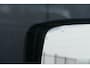 Suzuki Jimny 1.5 Stijl | TREKHAAK | CLIMATE CONTROL | NAVI | RIJKLAARPRIJS |