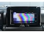 Suzuki Jimny 1.5 Stijl | TREKHAAK | CLIMATE CONTROL | NAVI | RIJKLAARPRIJS |