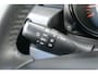 Suzuki Jimny 1.5 Stijl | TREKHAAK | CLIMATE CONTROL | NAVI | RIJKLAARPRIJS |