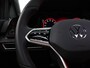 Volkswagen Golf 2.0 TSI 245pk DSG GTI · Panoramadak · Camera · Dodehoeksensoren · Matrix LED · Stuur- & Stoelverwarming · Keyless ·