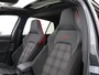 Volkswagen Golf 2.0 TSI 245pk DSG GTI · Panoramadak · Camera · Dodehoeksensoren · Matrix LED · Stuur- & Stoelverwarming · Keyless ·