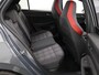 Volkswagen Golf 2.0 TSI 245pk DSG GTI · Panoramadak · Camera · Dodehoeksensoren · Matrix LED · Stuur- & Stoelverwarming · Keyless ·