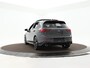 Volkswagen Golf 2.0 TSI 245pk DSG GTI · Panoramadak · Camera · Dodehoeksensoren · Matrix LED · Stuur- & Stoelverwarming · Keyless ·