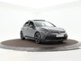 Volkswagen Golf 2.0 TSI 245pk DSG GTI · Panoramadak · Camera · Dodehoeksensoren · Matrix LED · Stuur- & Stoelverwarming · Keyless ·