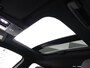 Volkswagen Golf 2.0 TSI 245pk DSG GTI · Panoramadak · Camera · Dodehoeksensoren · Matrix LED · Stuur- & Stoelverwarming · Keyless ·