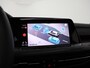 Volkswagen Golf 2.0 TSI 245pk DSG GTI · Panoramadak · Camera · Dodehoeksensoren · Matrix LED · Stuur- & Stoelverwarming · Keyless ·